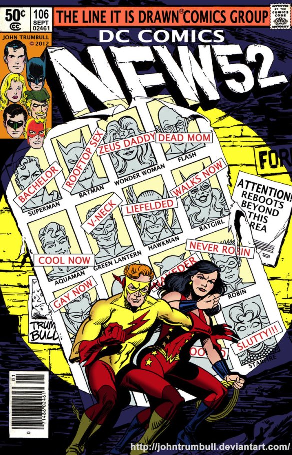 39f680f198bbc74d0e1930a0552b6a54-d5eovhv