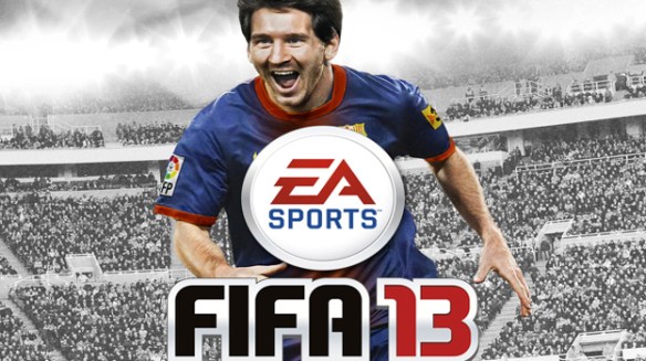 fifa13