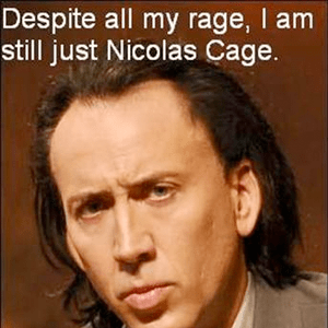 nicolas-cage-meme