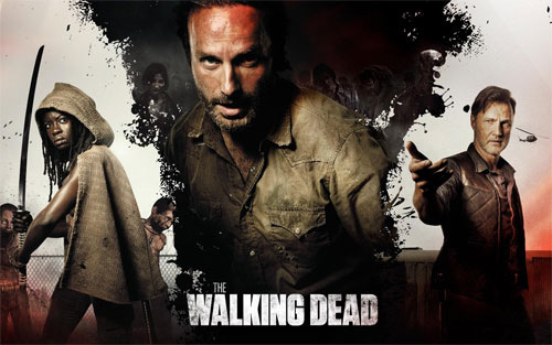 walking-dead-season-3