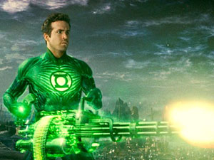 Esse cara precisa de um agente melhor!