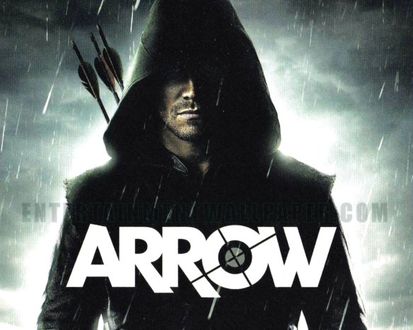 tv-arrow02