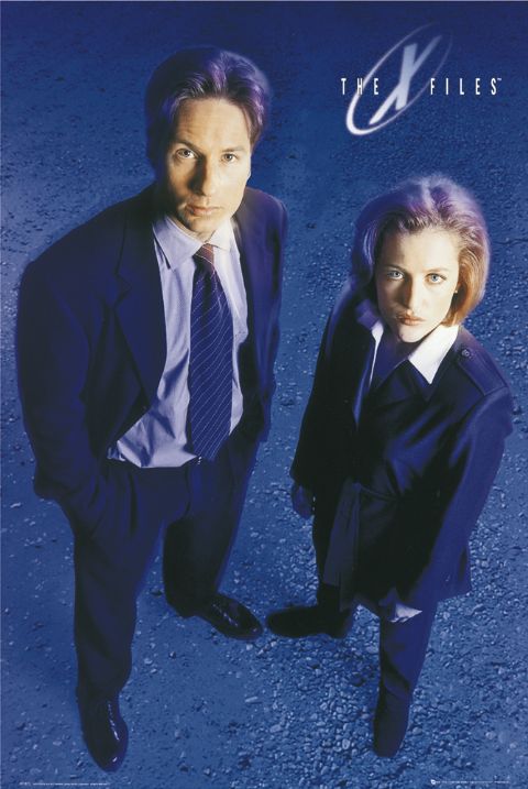 x-files-m-s-poster