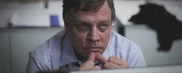 mark-hamill-looks-old-bad