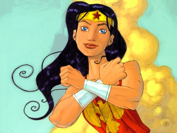 young_wonder_woman