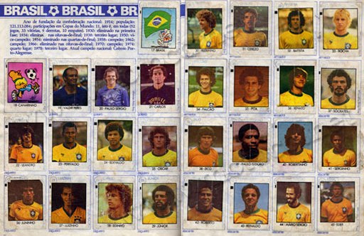 copa82_brasil