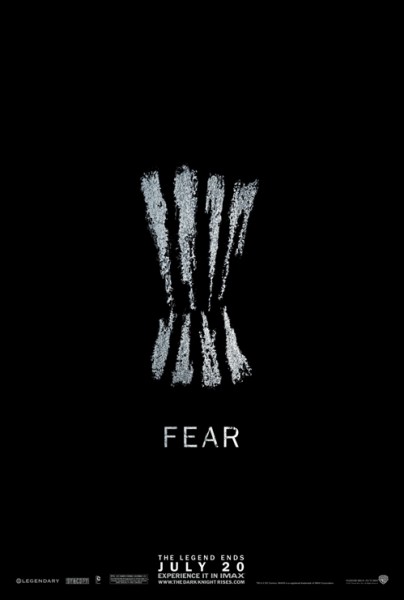 dark-knight-rises-bane-mask-unused-poster-404x600