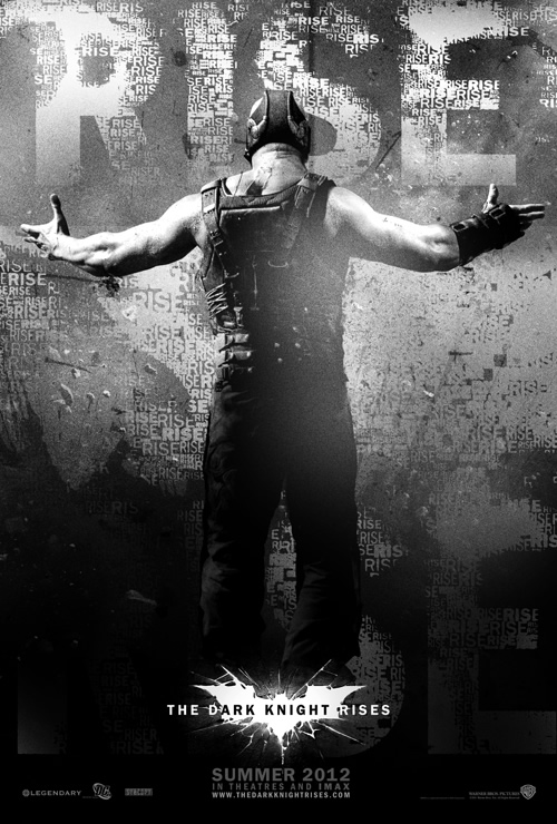 dark-knight-rises-bane-unused-poster