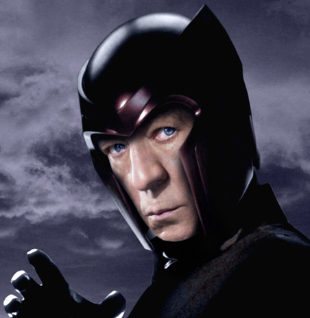 Magneto_McKellen
