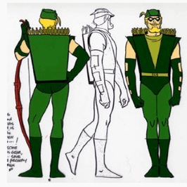 Screen shot 2012-11-05 at 15.57.36