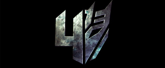 transformers4-newlogo-full