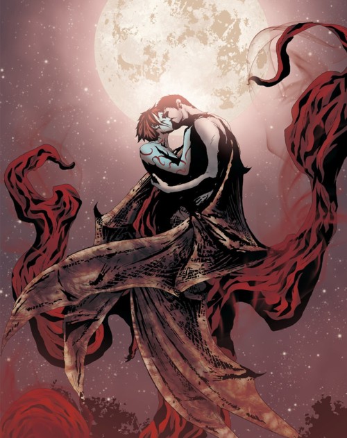 tumblr_m4c625nHBt1qjcq1co1_500