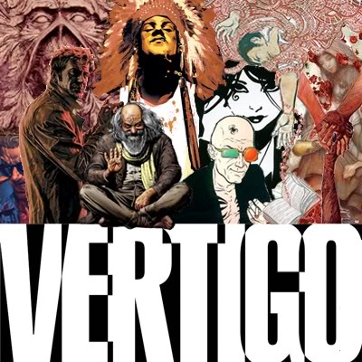 Vertigo_logo