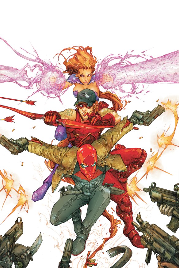 Red_hood_and_outlaws