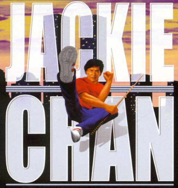 jackie_chan_expendable_3