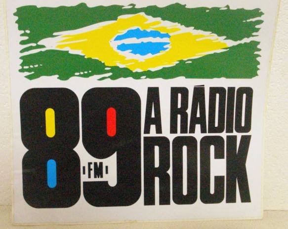 adesivo-89fm-radio-rock