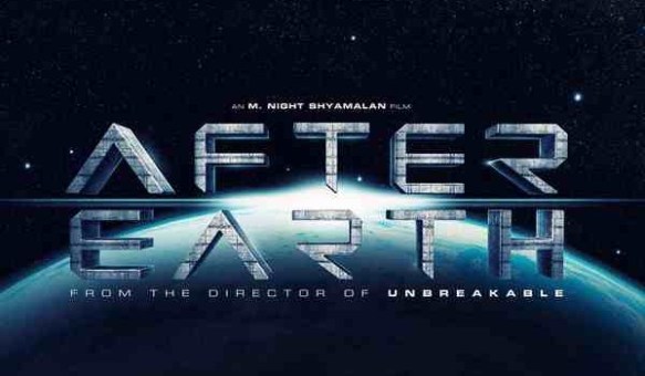 After-Earth