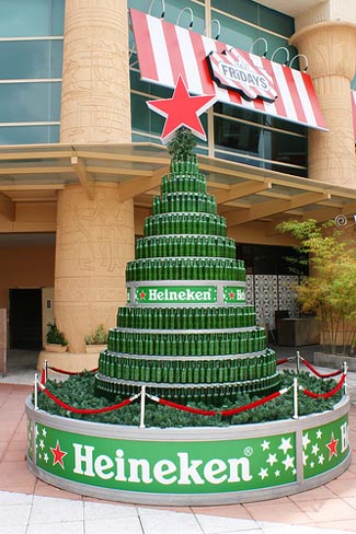 arvore-de-natal-heineken