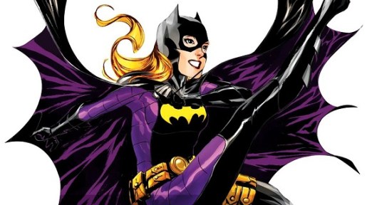 Batgirl_Stephanie_Brown_0017
