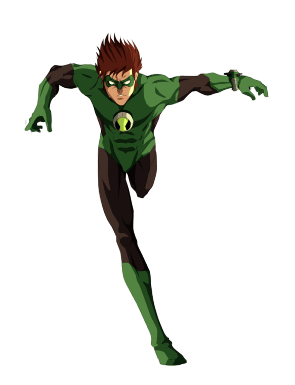 Ben_10_green_lantern_ben_by_jancokasujaran-d46dgwq