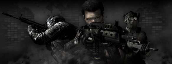 blackops2