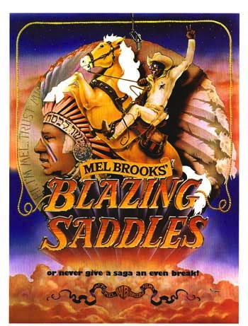 blazing_saddles_banze_no_oesteposter