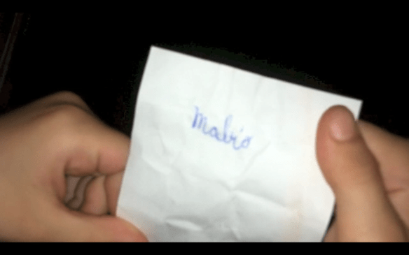 Ganhador Sorteio Uatafokin Promoção