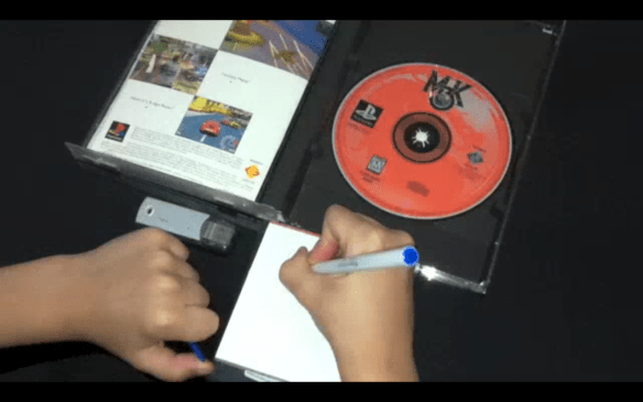 Sorteio Uatafokin Promoção