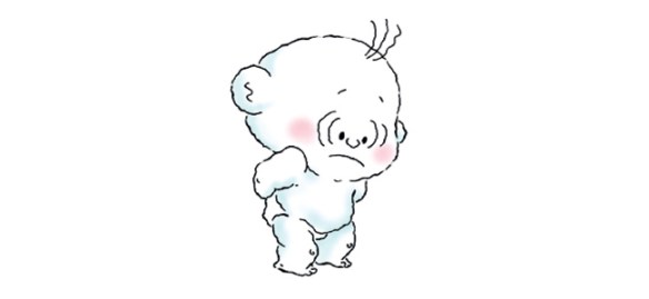 cotonetes Jhonsons Bebê