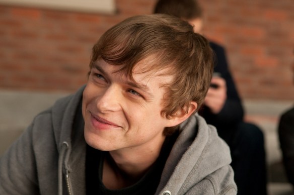 dane_dehaan