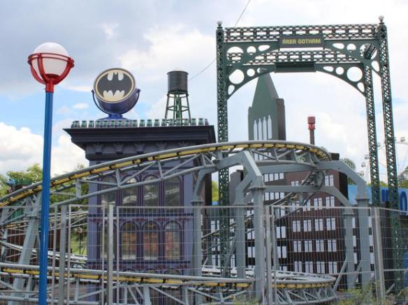 hopi_hari_liga_da_justica_2