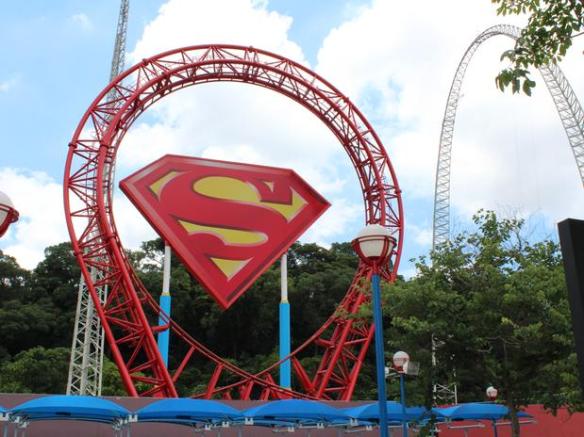 hopi_hari_liga_da_justica_3