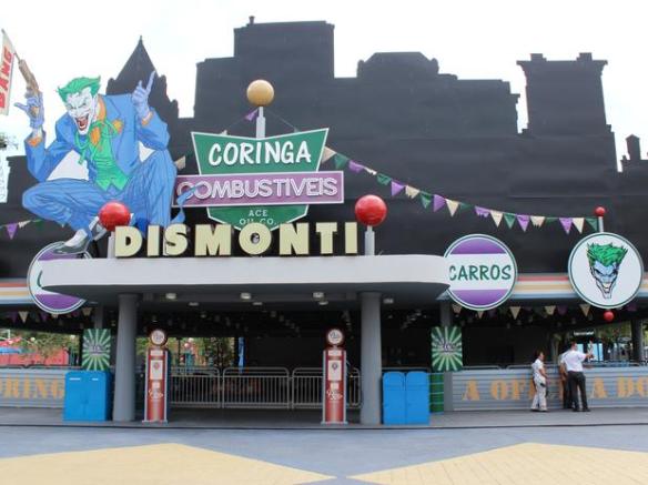 hopi_hari_liga_da_justica_4