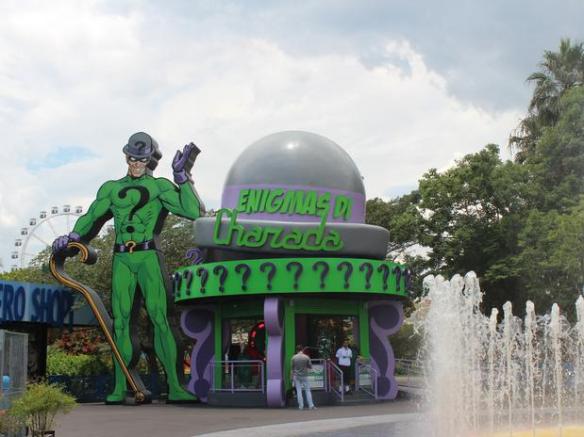 hopi_hari_liga_da_justica_5