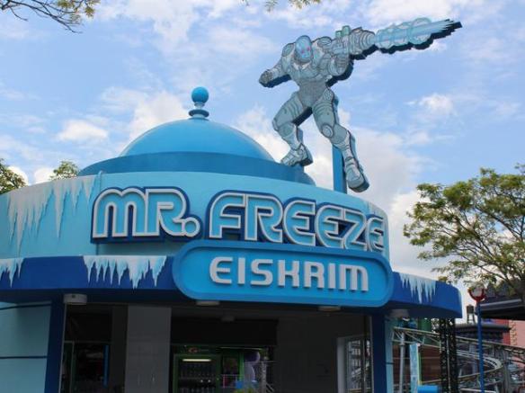 hopi_hari_liga_da_justica_7