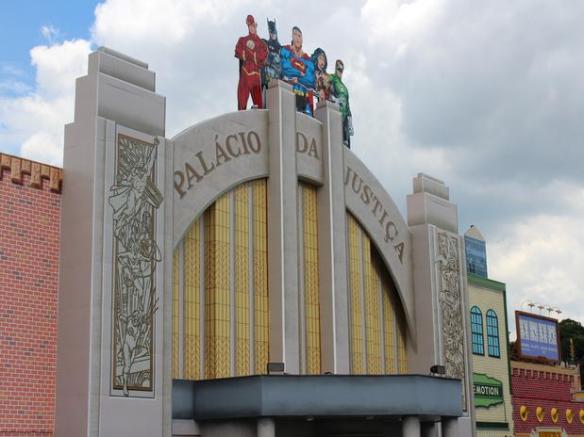 hopi_hari_liga_da_justica_1