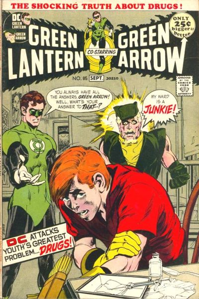 green-lantern-85