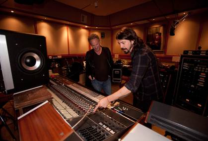 Dave_grohl_sound_city