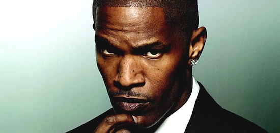 jamie-foxx
