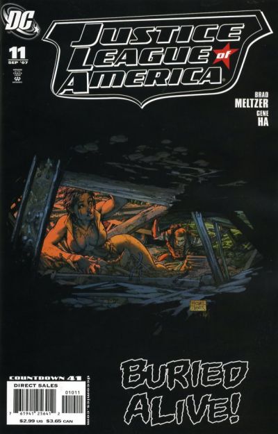 jla11