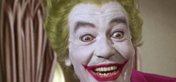 joker_o_bobo_o_palhaco