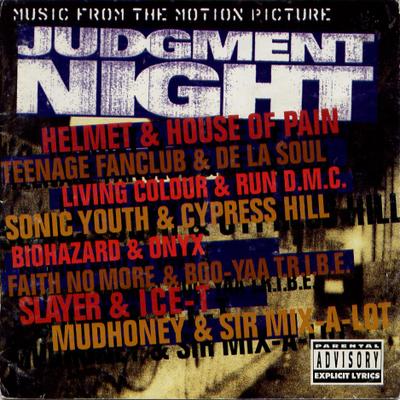judgment_night_sdtk_cover-1