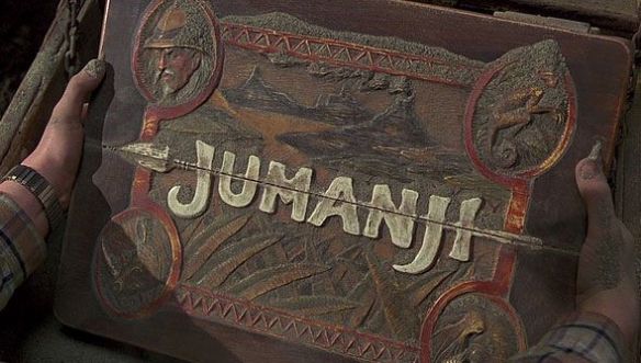 jumanji-filme