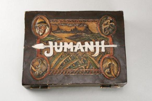 Jumanji_jogo