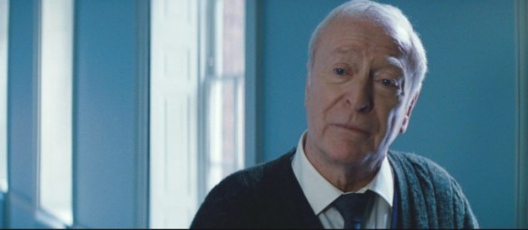 michael-caine-as-alfred-in-the-dark-knight1-680x298