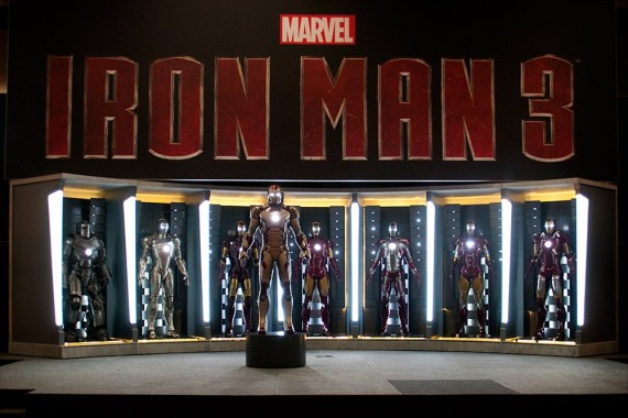 New-Iron-Man-3-armor-570x380