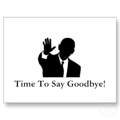 obama_time_to_say_goodbye_post_cards