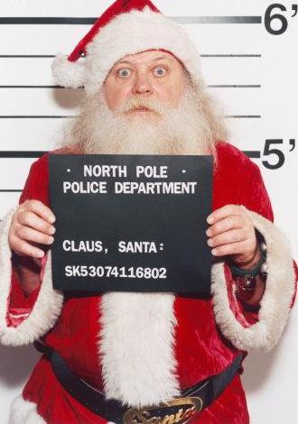papai-noel-preso