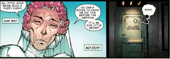 peter_banging_aunt_may