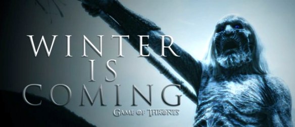 game_of_thrones_season_3